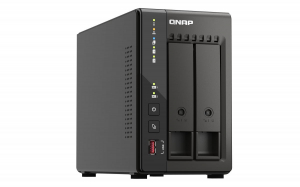 17427488266428-qnapqvp21cservernasediarchiviazioneserverdiarchiviazionetowerintelceleronj64128gbddr40tbqvrpronero
