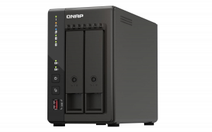 17427488296577-qnapqvp21cservernasediarchiviazioneserverdiarchiviazionetowerintelceleronj64128gbddr40tbqvrpronero