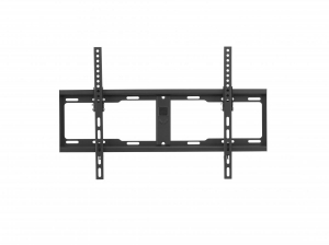 17427493074839-oneforallwm4621supportotvaparete213m84nero