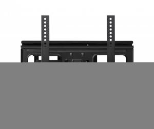 17427493164784-oneforallsolidlinewm44521651cm65nero