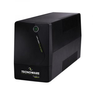 17427494090375-tecnowareeraplus1600gruppodicontinuitaupsalineainterattiva16kva1120w2presaeac