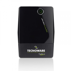 17427494095628-tecnowareeraplus1600gruppodicontinuitaupsalineainterattiva16kva1120w2presaeac