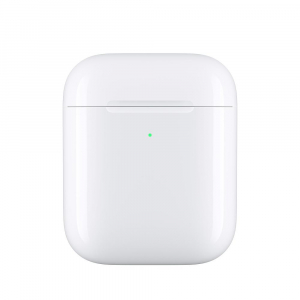 17427494187699-applecustodiadiricaricawirelessperairpods