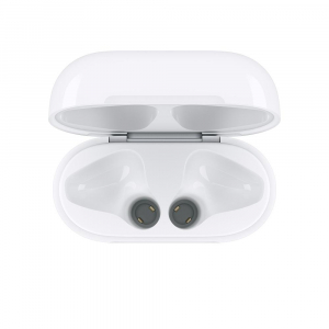 17427494192559-applecustodiadiricaricawirelessperairpods