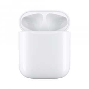 17427494202567-applecustodiadiricaricawirelessperairpods