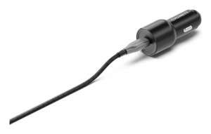 17427495943086-cygnettcarpowercomputerportatilesmartphonetabletneroaccendisigariricaricarapidainterno