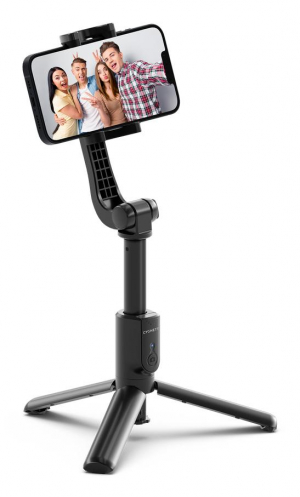 17427497382765-cygnettgocreatebastoneperselfiesmartphonenero