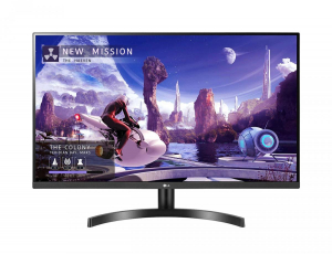 17427501144668-lg32qn600monitorpc80cm3152560x1440pixelquadhdlednero