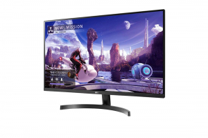 1742750115229-lg32qn600monitorpc80cm3152560x1440pixelquadhdlednero