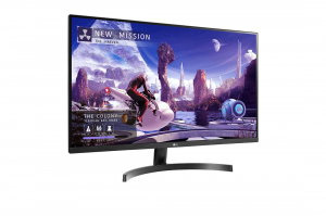 17427501159716-lg32qn600monitorpc80cm3152560x1440pixelquadhdlednero