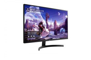 17427501167367-lg32qn600monitorpc80cm3152560x1440pixelquadhdlednero