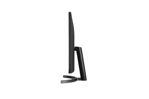 17427501172529-lg32qn600monitorpc80cm3152560x1440pixelquadhdlednero