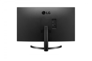 17427501179204-lg32qn600monitorpc80cm3152560x1440pixelquadhdlednero