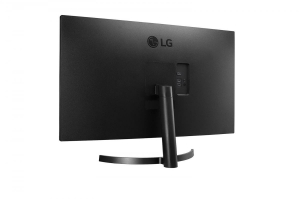 17427501185762-lg32qn600monitorpc80cm3152560x1440pixelquadhdlednero