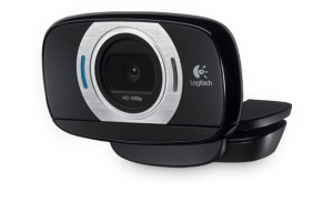 17427503007715-logitechc615portablehdwebcam8mp1920x1080pixelusb20nero