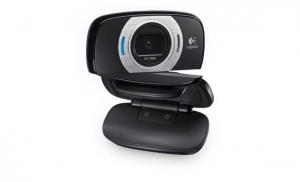 17427503011184-logitechc615portablehdwebcam8mp1920x1080pixelusb20nero