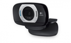 17427503014925-logitechc615portablehdwebcam8mp1920x1080pixelusb20nero