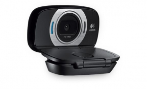 17427503018649-logitechc615portablehdwebcam8mp1920x1080pixelusb20nero
