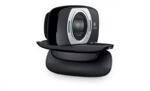 17427503022966-logitechc615portablehdwebcam8mp1920x1080pixelusb20nero