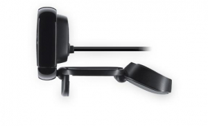 17427503026086-logitechc615portablehdwebcam8mp1920x1080pixelusb20nero