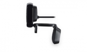 17427503029593-logitechc615portablehdwebcam8mp1920x1080pixelusb20nero