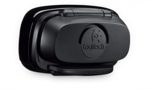 17427503033-logitechc615portablehdwebcam8mp1920x1080pixelusb20nero