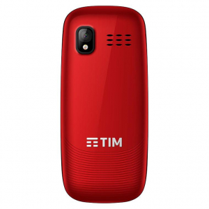 17427503973972-timeasy4g61cm24simsingolaandroid444microusb05gb2gb1550mahrossoargento