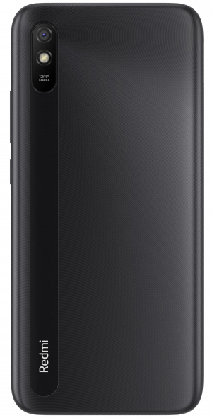 17427504046569-xiaomiredmi9at166cm653doppiasim4gmicrousb2gb32gb5000mahgrigio