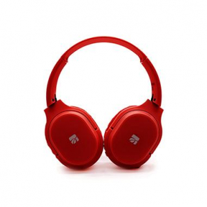 17427504146186-xtreme27821rcuffiaeauricolarecuffiewirelessapadiglionemusicaechiamatemicrousbbluetoothrosso