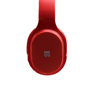 17427504154005-xtreme27821rcuffiaeauricolarecuffiewirelessapadiglionemusicaechiamatemicrousbbluetoothrosso