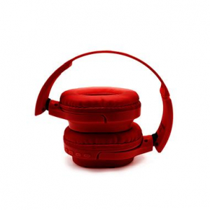 1742750415834-xtreme27821rcuffiaeauricolarecuffiewirelessapadiglionemusicaechiamatemicrousbbluetoothrosso