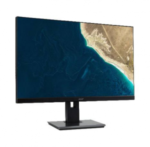 17427504533995-acerb7b247ybmiprxleddisplay605cm2381920x1080pixelfullhdnero