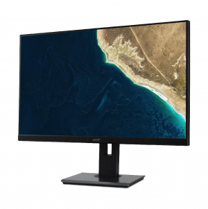 17427504539691-acerb7b247ybmiprxleddisplay605cm2381920x1080pixelfullhdnero