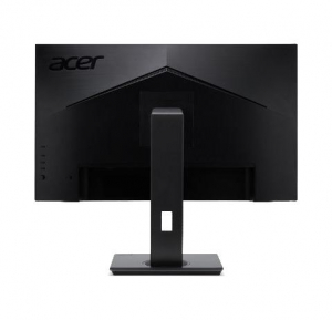 17427504544429-acerb7b247ybmiprxleddisplay605cm2381920x1080pixelfullhdnero