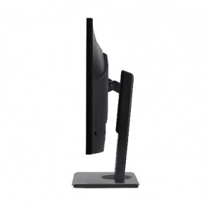 17427504548564-acerb7b247ybmiprxleddisplay605cm2381920x1080pixelfullhdnero