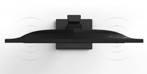17427504563074-acerb7b247ybmiprxleddisplay605cm2381920x1080pixelfullhdnero
