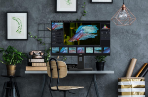 17427504584463-acerb7b247ybmiprxleddisplay605cm2381920x1080pixelfullhdnero