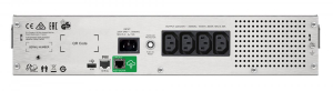 17427505190783-apcsmc1000i2ucgruppodicontinuitaupsalineainterattiva1kva600w4presaeac
