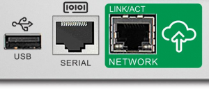 17427505249615-apcsmc1000i2ucgruppodicontinuitaupsalineainterattiva1kva600w4presaeac