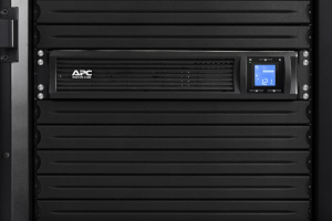 1742750527199-apcsmc1000i2ucgruppodicontinuitaupsalineainterattiva1kva600w4presaeac