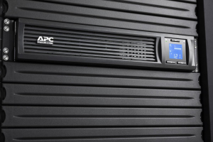 17427505289105-apcsmc1000i2ucgruppodicontinuitaupsalineainterattiva1kva600w4presaeac