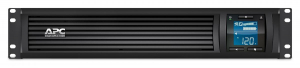17427505296162-apcsmc1000i2ucgruppodicontinuitaupsalineainterattiva1kva600w4presaeac