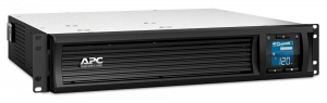 17427505304484-apcsmc1000i2ucgruppodicontinuitaupsalineainterattiva1kva600w4presaeac