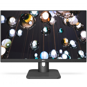 17427505811004-aoce124e1qmonitorpc605cm2381920x1080pixelfullhdlednero