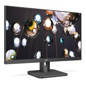 17427505878722-aoce124e1qmonitorpc605cm2381920x1080pixelfullhdlednero