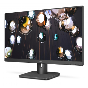 17427505944417-aoce124e1qmonitorpc605cm2381920x1080pixelfullhdlednero