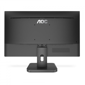 17427505971927-aoce124e1qmonitorpc605cm2381920x1080pixelfullhdlednero