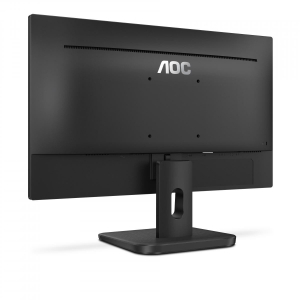 17427506001676-aoce124e1qmonitorpc605cm2381920x1080pixelfullhdlednero