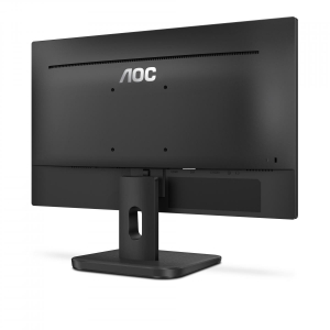 17427506030534-aoce124e1qmonitorpc605cm2381920x1080pixelfullhdlednero