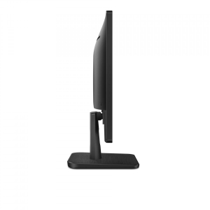 17427506044008-aoce124e1qmonitorpc605cm2381920x1080pixelfullhdlednero